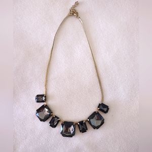 Must be in a bundle, like New, Well Made.